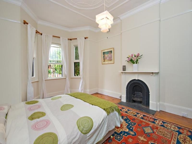 4 Oxford Street, Petersham NSW 2049