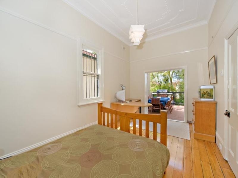 4 Oxford Street, Petersham NSW 2049