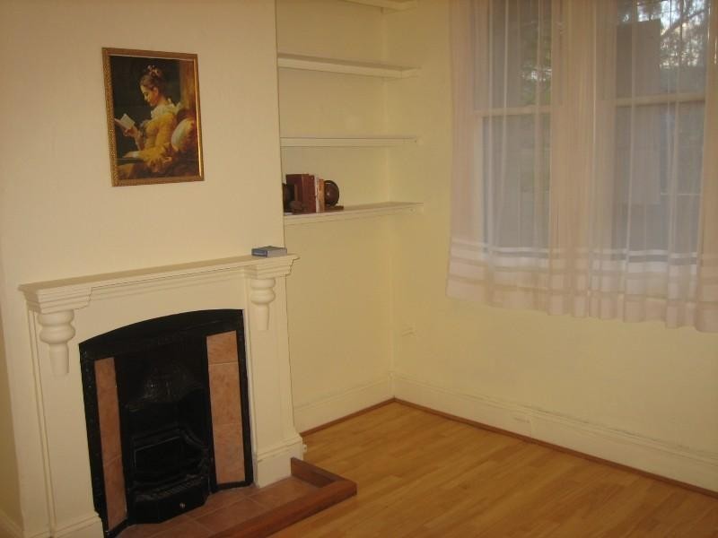 252 Henderson Road, Alexandria NSW 2015