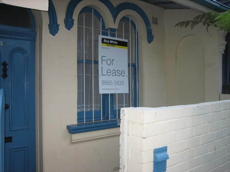 252 Henderson Road, Alexandria NSW 2015