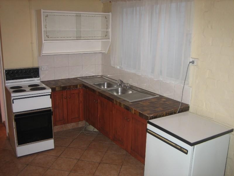 252 Henderson Road, Alexandria NSW 2015