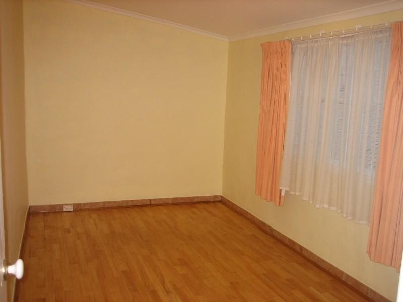 252 Henderson Road, Alexandria NSW 2015