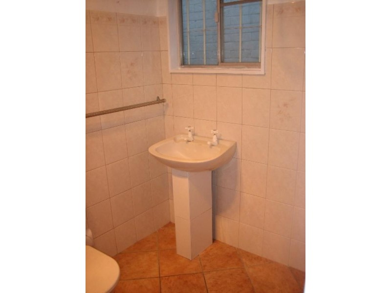 252 Henderson Road, Alexandria NSW 2015