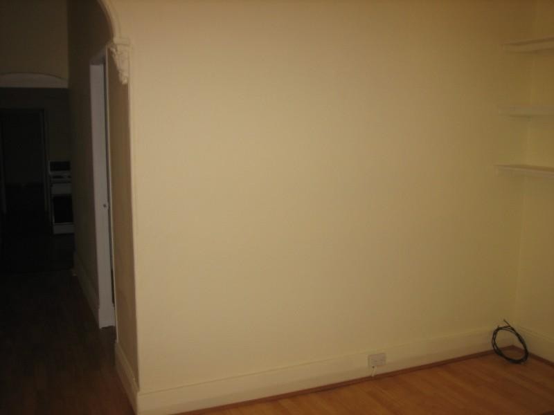 252 Henderson Road, Alexandria NSW 2015