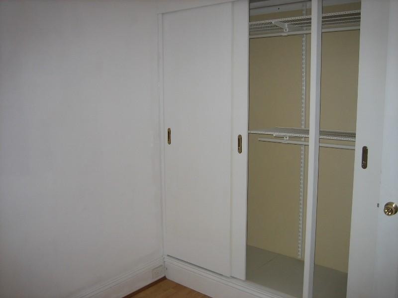 252 Henderson Road, Alexandria NSW 2015