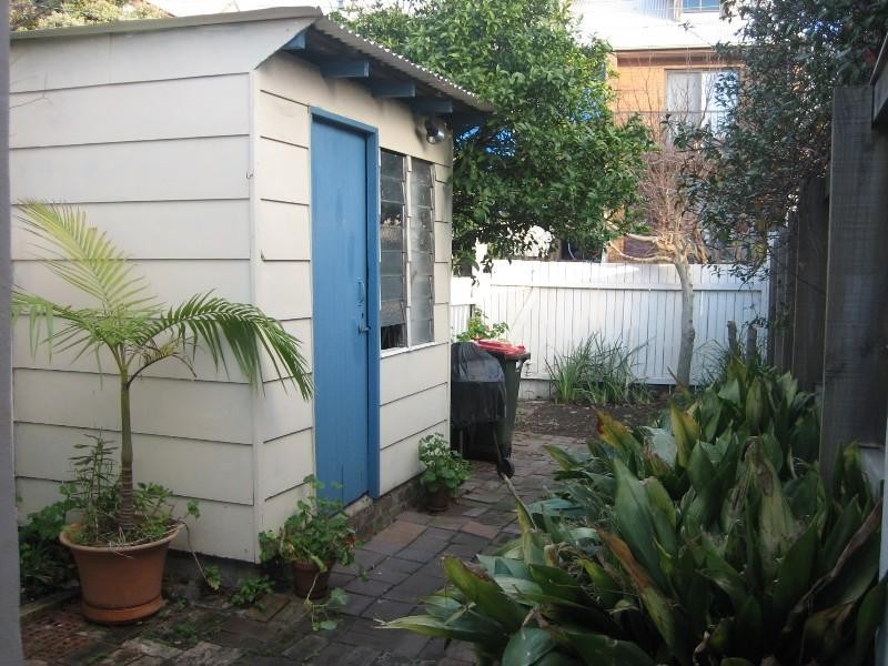 252 Henderson Road, Alexandria NSW 2015