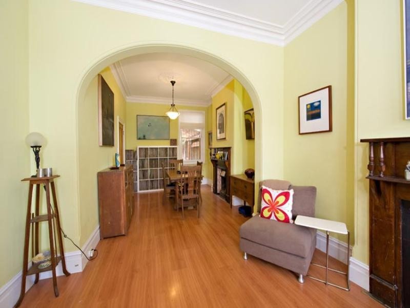 264 Enmore Road, Enmore NSW 2042