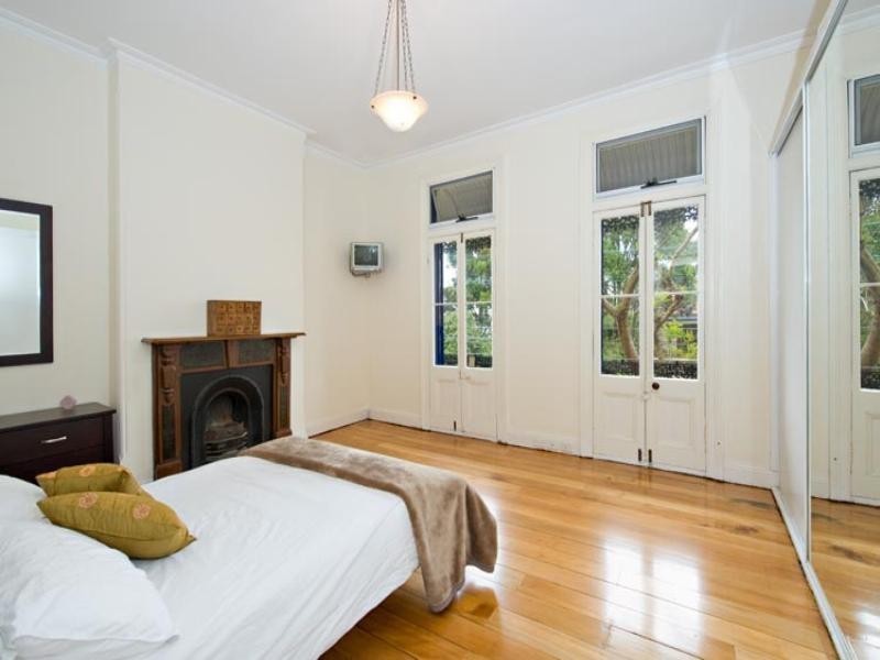 264 Enmore Road, Enmore NSW 2042