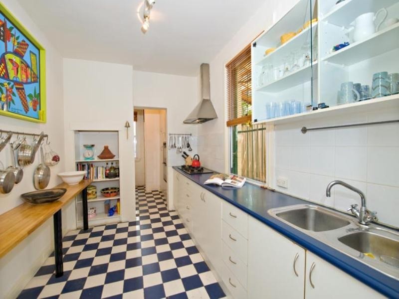 264 Enmore Road, Enmore NSW 2042