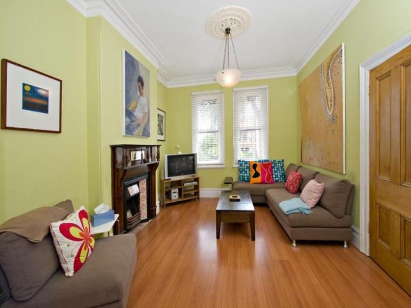 264 Enmore Road, Enmore NSW 2042
