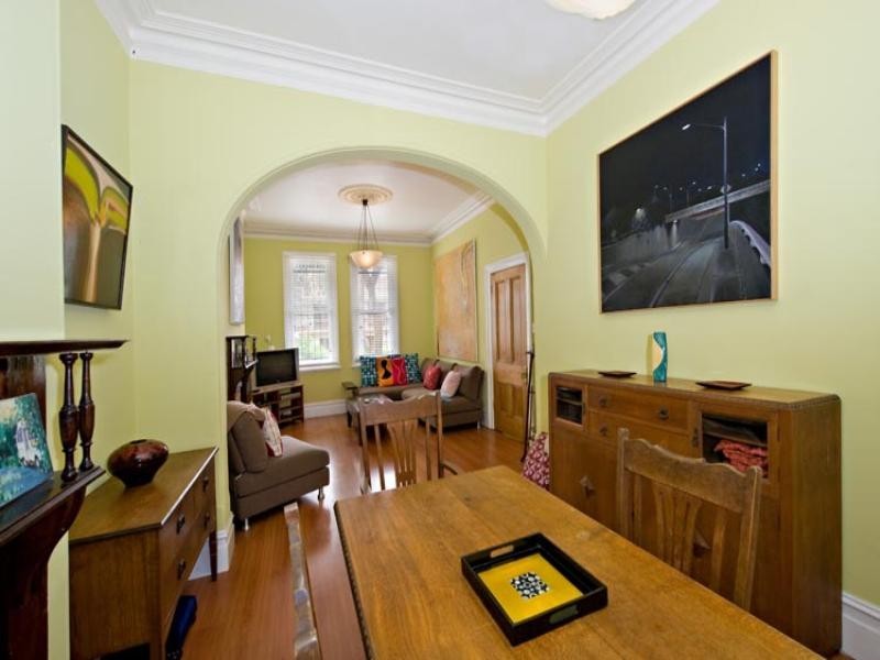 264 Enmore Road, Enmore NSW 2042