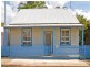 70 Grove Street, St Peters NSW 2044