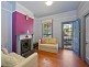 70 Grove Street, St Peters NSW 2044