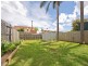 70 Grove Street, St Peters NSW 2044