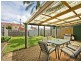 70 Grove Street, St Peters NSW 2044