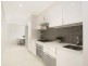 4/180 Cope Street, Waterloo NSW 2017