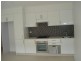 4/180 Cope Street, Waterloo NSW 2017
