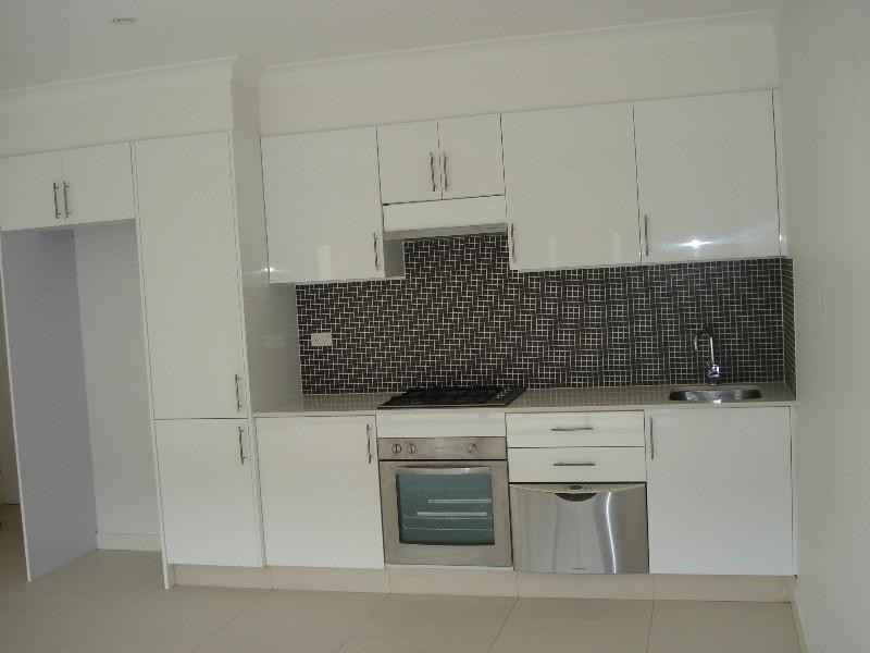 4/180 Cope Street, Waterloo NSW 2017