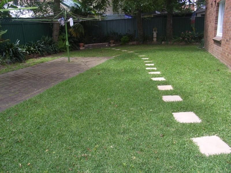 9/49 Camden Street, Newtown NSW 2042