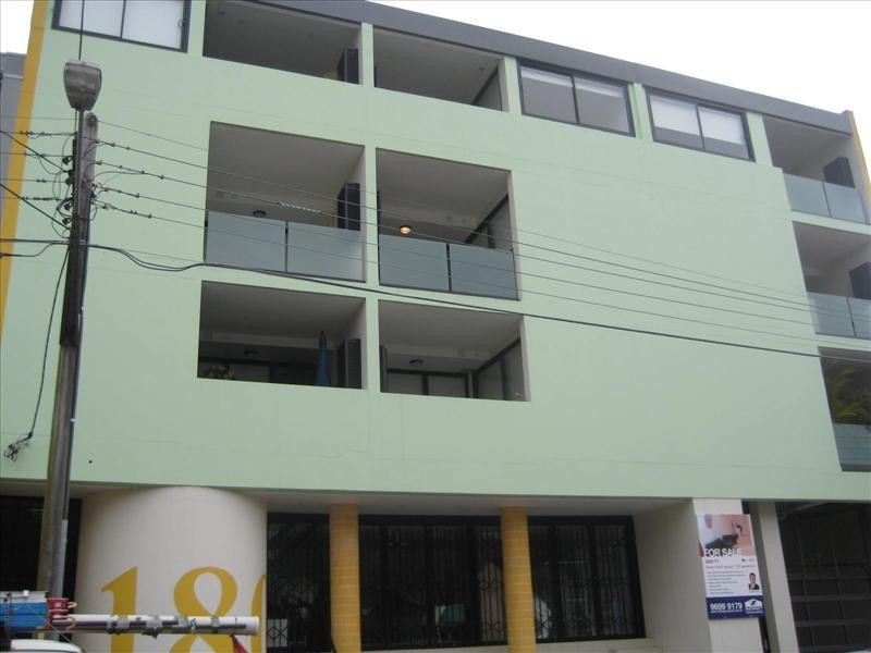 10/180 Cope Street, Waterloo NSW 2017