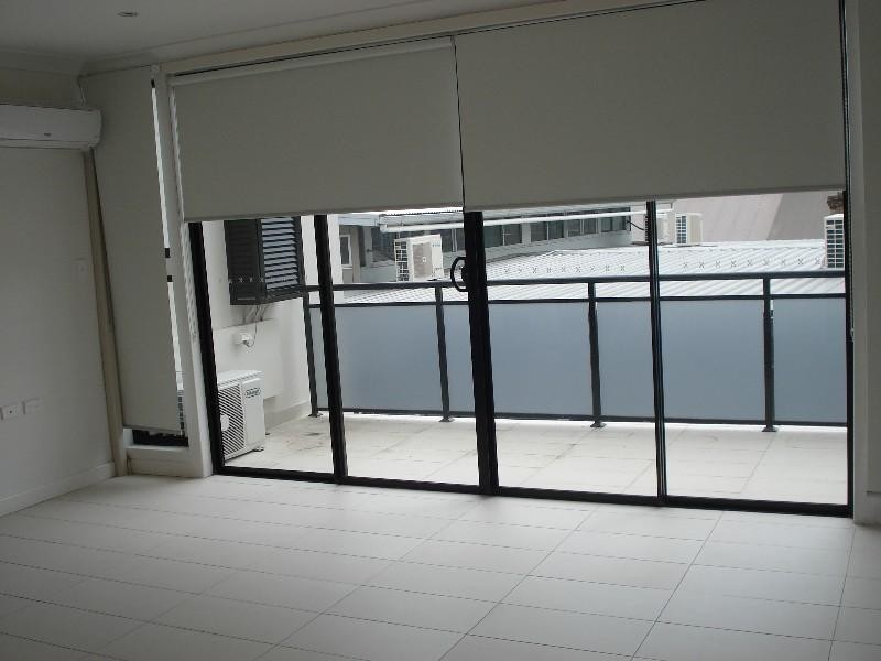 10/180 Cope Street, Waterloo NSW 2017