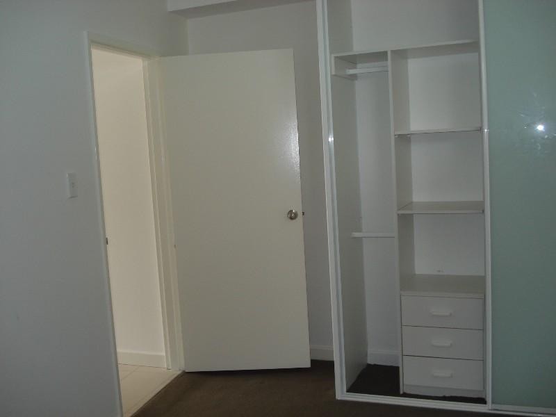 10/180 Cope Street, Waterloo NSW 2017