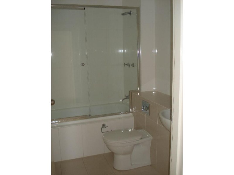 10/180 Cope Street, Waterloo NSW 2017