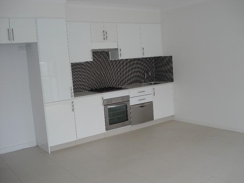 10/180 Cope Street, Waterloo NSW 2017