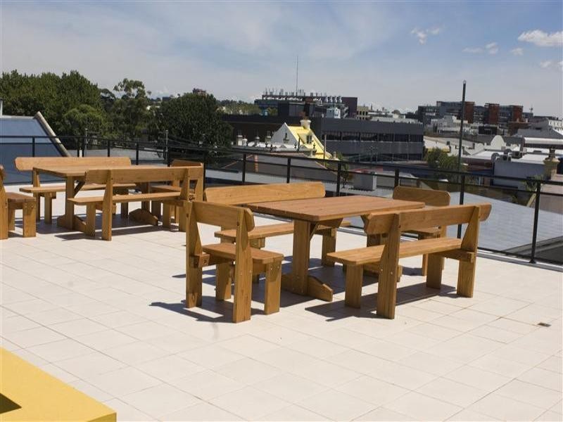 10/180 Cope Street, Waterloo NSW 2017