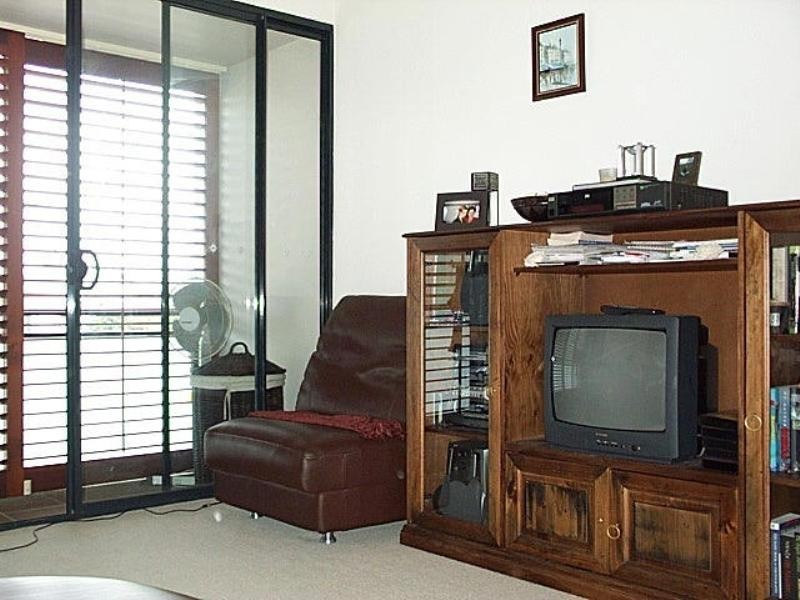 30/55 King Street, Newtown NSW 2042