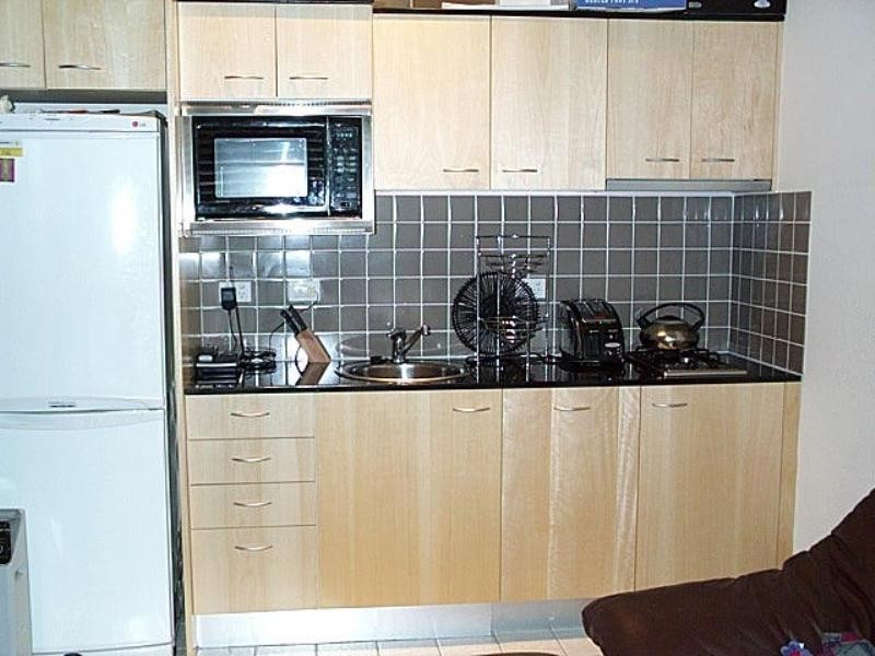 30/55 King Street, Newtown NSW 2042