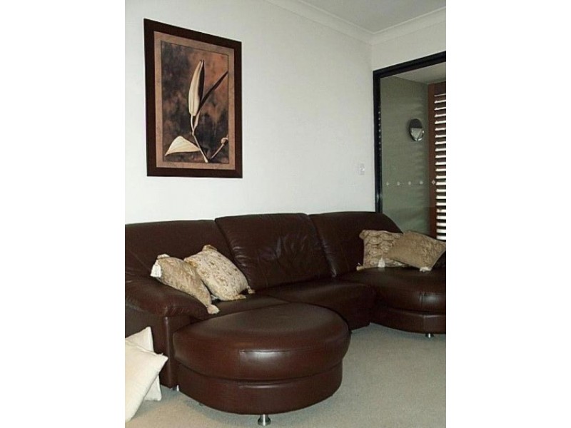 30/55 King Street, Newtown NSW 2042