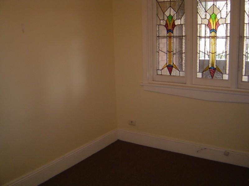 33 Campbell Street, St Peters NSW 2044