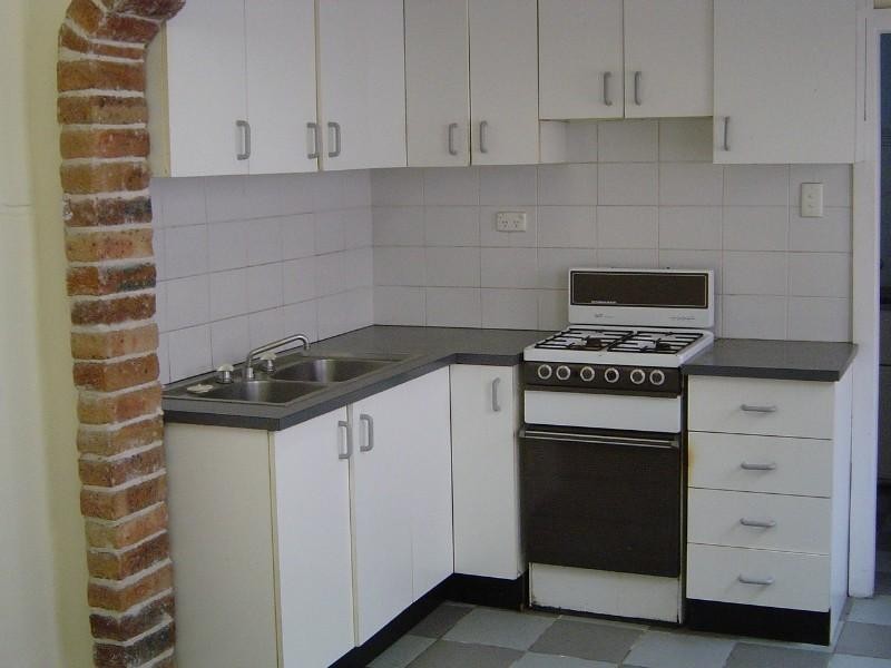 33 Campbell Street, St Peters NSW 2044