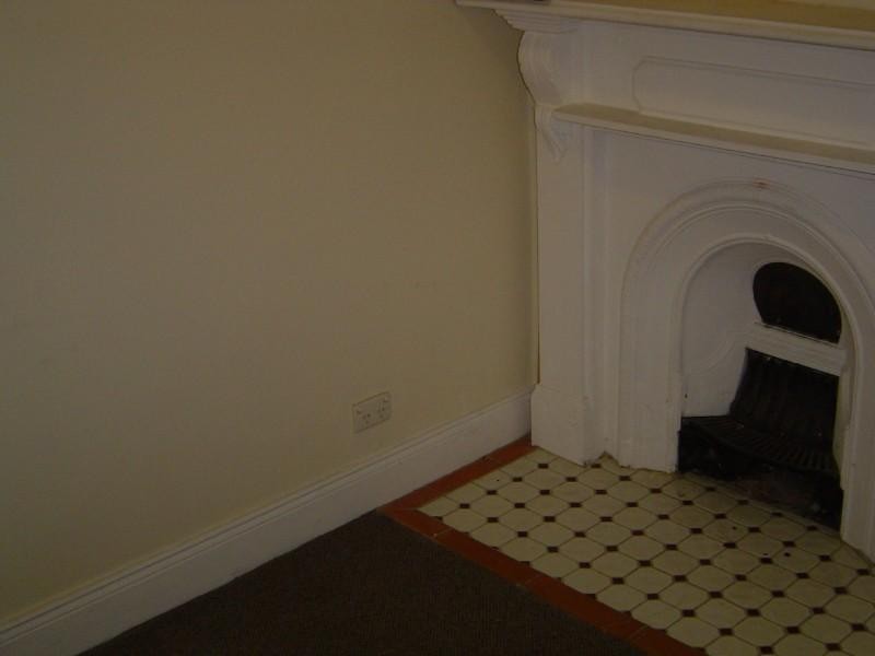 33 Campbell Street, St Peters NSW 2044