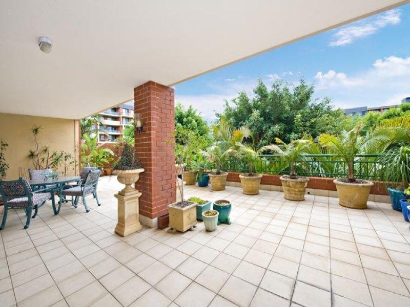 11207/177-219 Mitchell Road, Erskineville NSW 2043