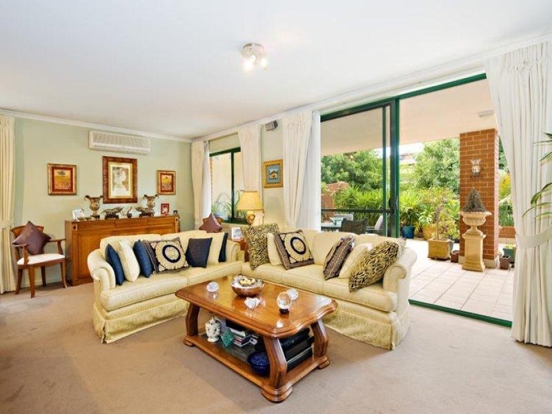 11207/177-219 Mitchell Road, Erskineville NSW 2043