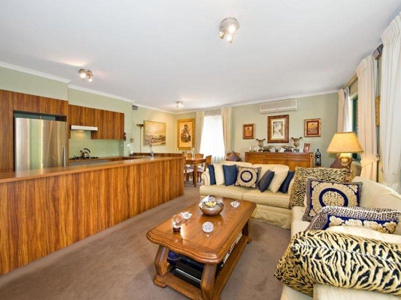 11207/177-219 Mitchell Road, Erskineville NSW 2043