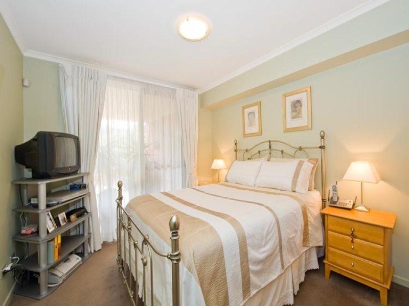11207/177-219 Mitchell Road, Erskineville NSW 2043
