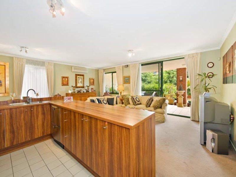 11207/177-219 Mitchell Road, Erskineville NSW 2043