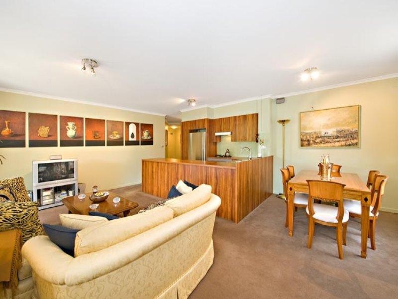 11207/177-219 Mitchell Road, Erskineville NSW 2043