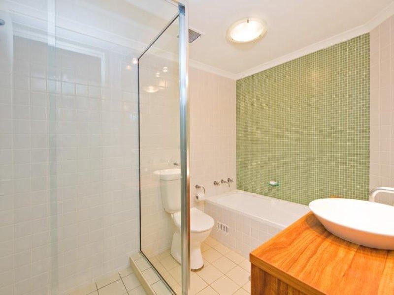 11207/177-219 Mitchell Road, Erskineville NSW 2043