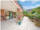 11207/177-219 Mitchell Road, Erskineville NSW 2043