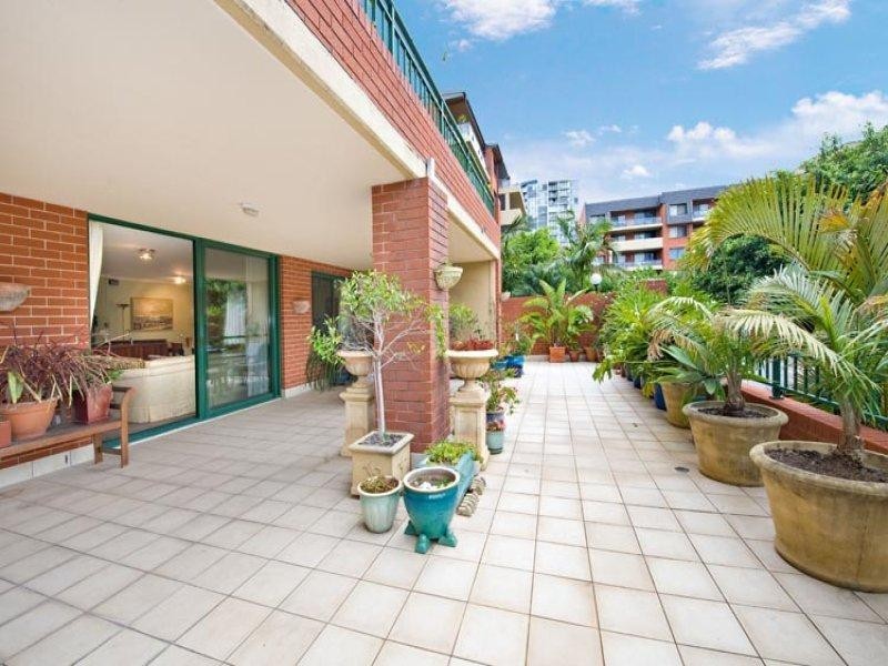 11207/177-219 Mitchell Road, Erskineville NSW 2043