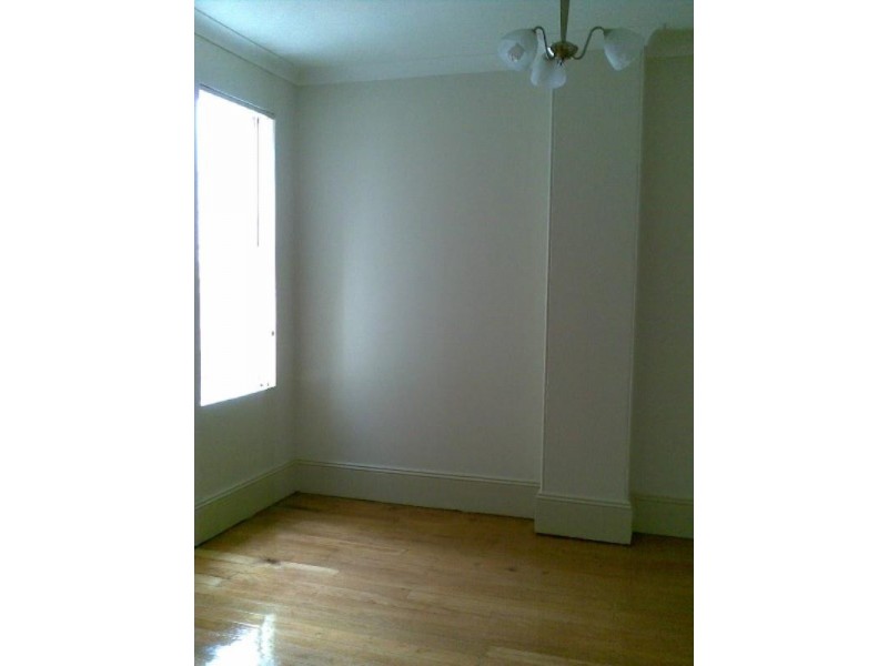 323 Victoria Road, Marrickville NSW 2204