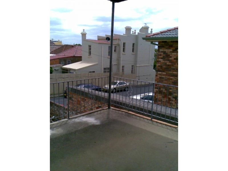 323 Victoria Road, Marrickville NSW 2204