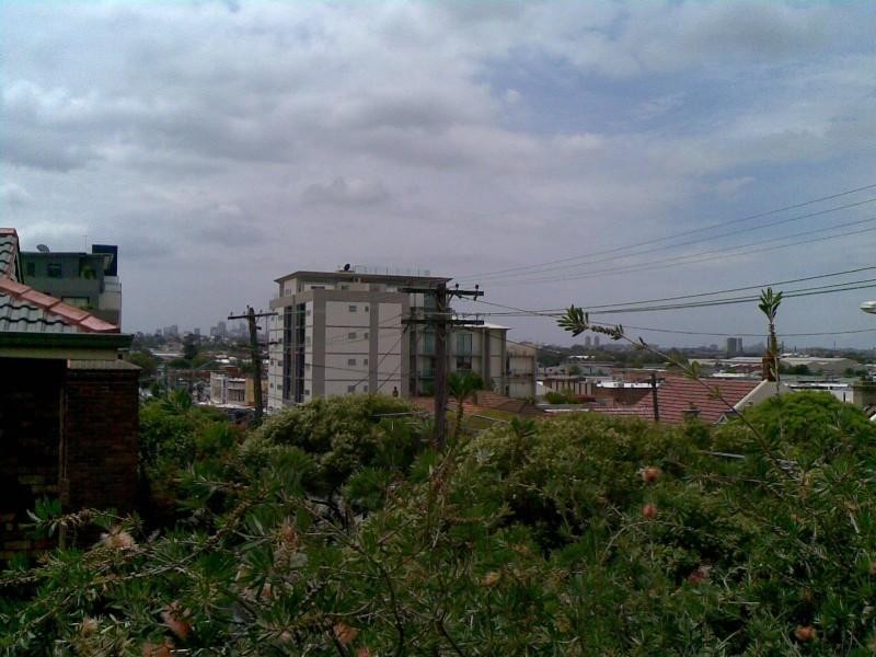 323 Victoria Road, Marrickville NSW 2204