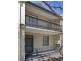80 Shepherd Street, Chippendale NSW 2008