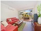 80 Shepherd Street, Chippendale NSW 2008