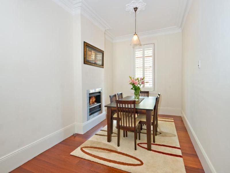 80 Shepherd Street, Chippendale NSW 2008